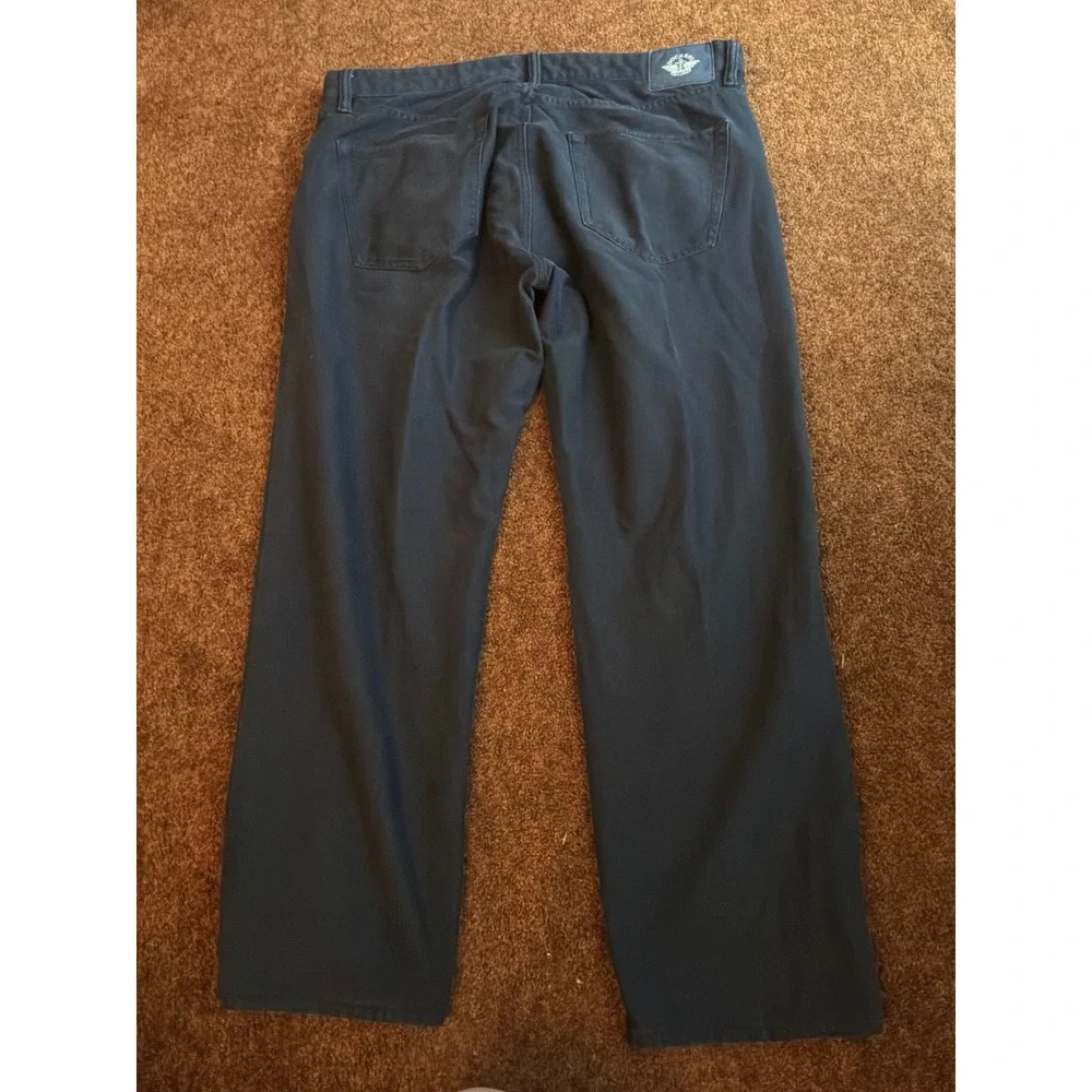 Dockers smart 360
